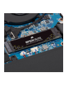 Corsair SSD 1TB 7.0/6.5 MP600 ELITE 1TB Gen4 PCI - nr 21