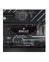 Corsair SSD 1TB 7.0/6.5 MP600 ELITE 1TB Gen4 PCI - nr 24
