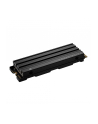 Corsair SSD 2TB 7.0/6.5 MP600 ELITE HS Gen4 PCIe - nr 5