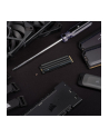 Corsair SSD 2TB 7.0/6.5 MP600 ELITE HS Gen4 PCIe - nr 17