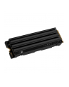 Corsair SSD 2TB 7.0/6.5 MP600 ELITE HS Gen4 PCIe - nr 18