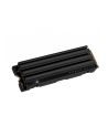 Corsair SSD 2TB 7.0/6.5 MP600 ELITE HS Gen4 PCIe - nr 26