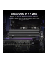 Corsair SSD 2TB 7.0/6.5 MP600 ELITE HS Gen4 PCIe - nr 27