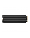 Corsair SSD 2TB 7.0/6.5 MP600 ELITE HS Gen4 PCIe - nr 28