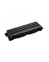 Corsair SSD 2TB 7.0/6.5 MP600 ELITE HS Gen4 PCIe - nr 29
