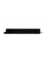 Corsair SSD 2TB 7.0/6.5 MP600 ELITE HS Gen4 PCIe - nr 31