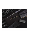 Corsair SSD 2TB 7.0/6.5 MP600 ELITE Gen4 PCIe M. - nr 10