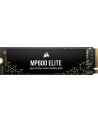 Corsair SSD 2TB 7.0/6.5 MP600 ELITE Gen4 PCIe M. - nr 15