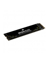 Corsair SSD 2TB 7.0/6.5 MP600 ELITE Gen4 PCIe M. - nr 19