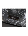 Corsair SSD 2TB 7.0/6.5 MP600 ELITE Gen4 PCIe M. - nr 6