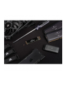Corsair SSD 2TB 7.0/6.5 MP600 ELITE Gen4 PCIe M. - nr 10