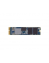 OWC SSD 2TB AProX2 Gen 4 Nvme (Blade Only) - nr 1