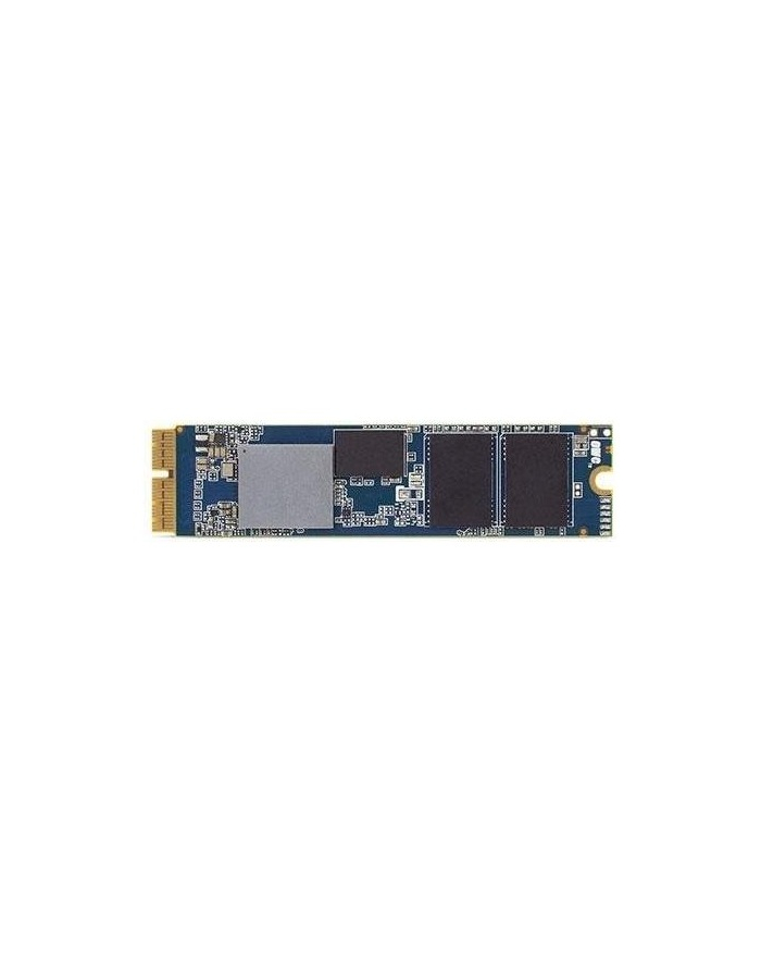 OWC SSD 2TB AProX2 Gen 4 Nvme (Blade Only) główny