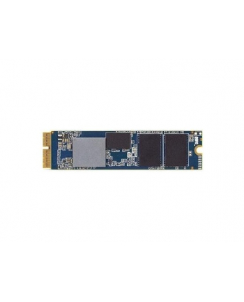 OWC SSD 2TB AProX2 Gen 4 Nvme (Blade Only) nr 1