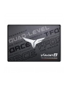 Team Group VULCAN Z QLC 4 TB, SSD (Kolor: CZARNY/grey, SATA 6 Gb/s, 2.5) - nr 4