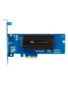 OWC SSD 480GB 3.2 / 1.1 Accelsior 1M2 PCIe - for MacPro 2010, 2012, 2019 and PC - nr 1
