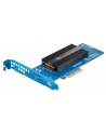 OWC SSD 480GB 3.2 / 1.1 Accelsior 1M2 PCIe - for MacPro 2010, 2012, 2019 and PC - nr 2