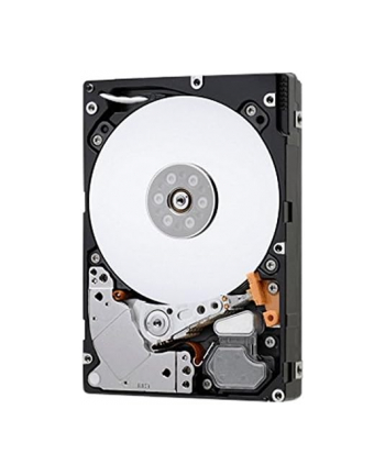 western digital WD Ultrastar DC HC570 22TB, hard drive (SATA 6 Gb/s, 3.5'', SE)
