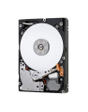 western digital WD Ultrastar DC HC570 22TB, hard drive (SATA 6 Gb/s, 3.5'', SE) - nr 2