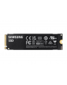 samsung Dysk SSD 1TB 990EVO Gen4.0x4 NVMeMZ-V9E1T0BW - nr 10