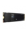 samsung Dysk SSD 1TB 990EVO Gen4.0x4 NVMeMZ-V9E1T0BW - nr 11