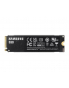 samsung Dysk SSD 1TB 990EVO Gen4.0x4 NVMeMZ-V9E1T0BW - nr 16