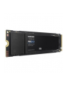 samsung Dysk SSD 1TB 990EVO Gen4.0x4 NVMeMZ-V9E1T0BW - nr 21