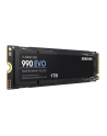 samsung Dysk SSD 1TB 990EVO Gen4.0x4 NVMeMZ-V9E1T0BW - nr 29