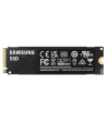 samsung Dysk SSD 1TB 990EVO Gen4.0x4 NVMeMZ-V9E1T0BW - nr 7