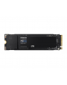 samsung Dysk SSD 2TB 990EVO Gen4.0x4 NVMeMZ-V9E2T0BW - nr 14