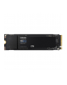 samsung Dysk SSD 2TB 990EVO Gen4.0x4 NVMeMZ-V9E2T0BW - nr 18