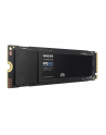 samsung Dysk SSD 2TB 990EVO Gen4.0x4 NVMeMZ-V9E2T0BW - nr 19