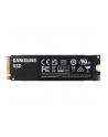 samsung Dysk SSD 2TB 990EVO Gen4.0x4 NVMeMZ-V9E2T0BW - nr 20