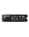 samsung Dysk SSD 2TB 990EVO Gen4.0x4 NVMeMZ-V9E2T0BW - nr 25