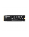 samsung Dysk SSD 2TB 990EVO Gen4.0x4 NVMeMZ-V9E2T0BW - nr 29