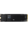 samsung Dysk SSD 2TB 990EVO Gen4.0x4 NVMeMZ-V9E2T0BW - nr 31
