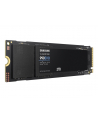samsung Dysk SSD 2TB 990EVO Gen4.0x4 NVMeMZ-V9E2T0BW - nr 32