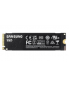 samsung Dysk SSD 2TB 990EVO Gen4.0x4 NVMeMZ-V9E2T0BW - nr 8