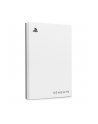 seagate Dysk zewnętrzny Game Drive for PS5 2TB HDD STLV2000101 - nr 3