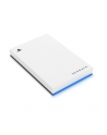 seagate Dysk zewnętrzny Game Drive for PS5 2TB HDD STLV2000101 - nr 6