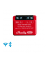 Shelly Plus 1 PM Mini Gen3 Economy Pack, Relay (Red, Pack of 4) - nr 2