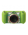 VTech KidiZoom Duo Pro, digital camera (green) - nr 1