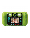 VTech KidiZoom Duo Pro, digital camera (green) - nr 2