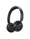 anker Słuchawki nauszne Soundcore H30i czarne - nr 20
