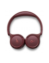anker Słuchawki nauszne Soundcore H30i czerwone - nr 2