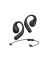 anker Słuchawki nauszne Soundcore AeroFit Pro Czarne - nr 27