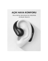 anker Słuchawki nauszne Soundcore AeroFit Pro Czarne - nr 28
