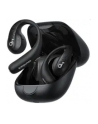 anker Słuchawki nauszne Soundcore AeroFit Pro Czarne - nr 33