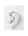 anker Słuchawki nauszne Soundcore AeroFit Pro białe - nr 7