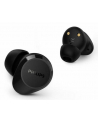 philips Słuchawki bezprzewodowe TAT1209BK/00 - nr 14